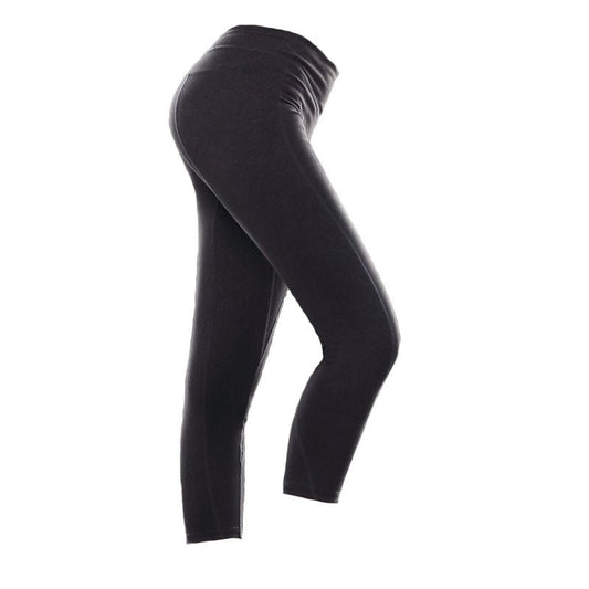 Hips running yoga pants