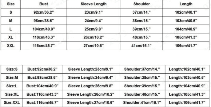 Amaris - The Nevermore Gothic Shirt for Women – Unique Gothic Fashion for Women by Nevermore Lifestyle & Tech | 2XL Grey