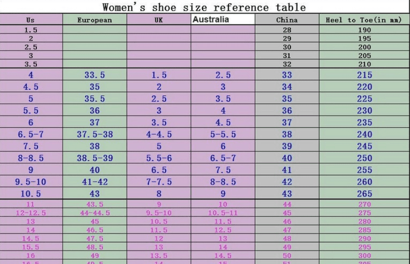 Astrid Alderwood Gothic High Heel Boots by The Nevermore – Unique Gothic Fashion for Women by Nevermore Lifestyle & Tech | 36 Black