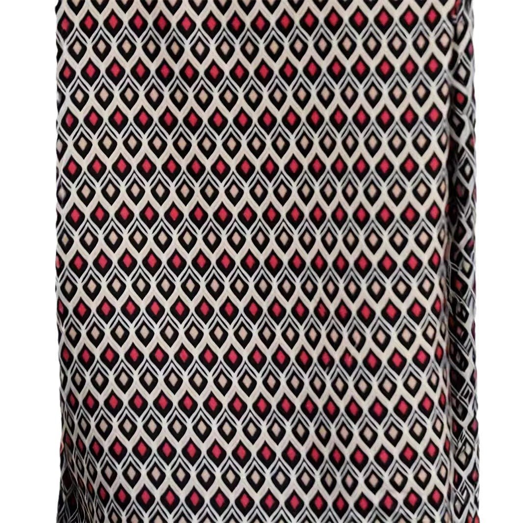 Women's Printed Autumn Fashion New Shirt