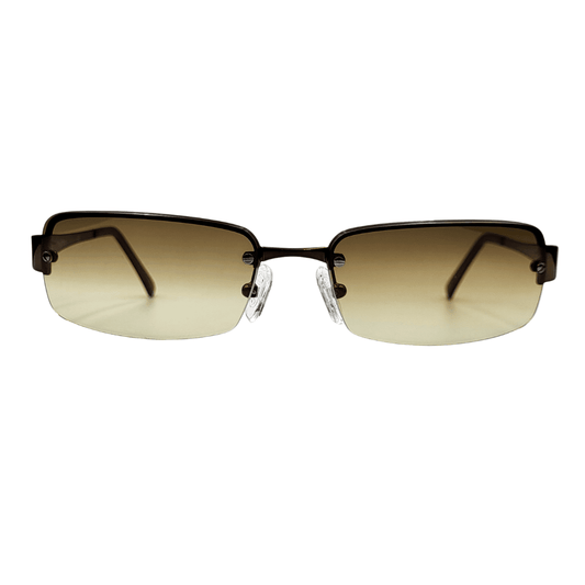 BYBLOS Sunglasses 848-S 3269-13