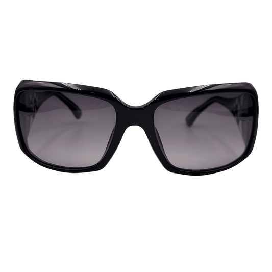 Emilio Pucci 610S 019 – Black Luxury Sunglasses by The Nevermore – Unique Sunglasses by Nevermore Lifestyle & Tech |