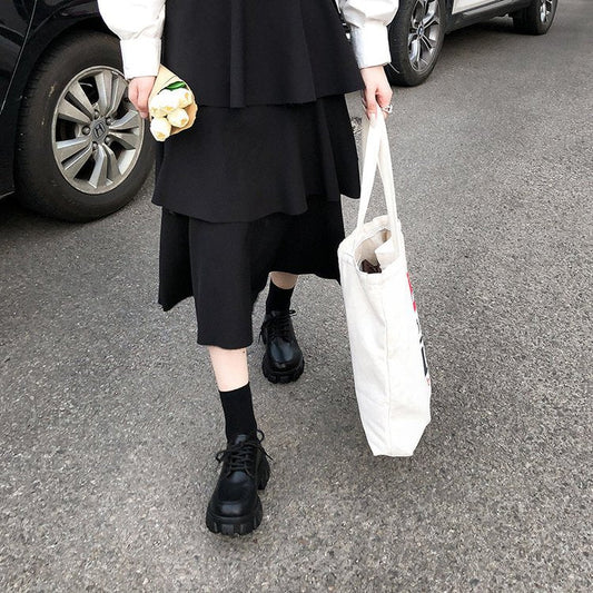 Fauna Rattlesnake - Gothic High Heel Shoes by The Nevermore – Unique Gothic Fasfion for Women by Nevermore Lifestyle & Tech | 35 Bright light