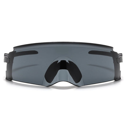 Griffin - The Nevermore Sports Sunglasses for Men & Women