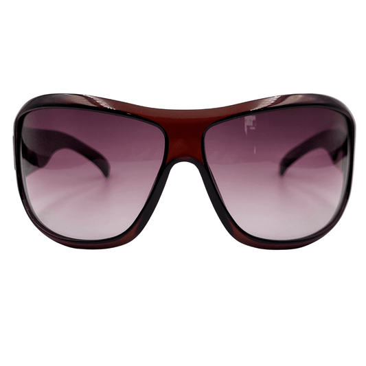 GUCCI Sunglasses 1562-S RENMD