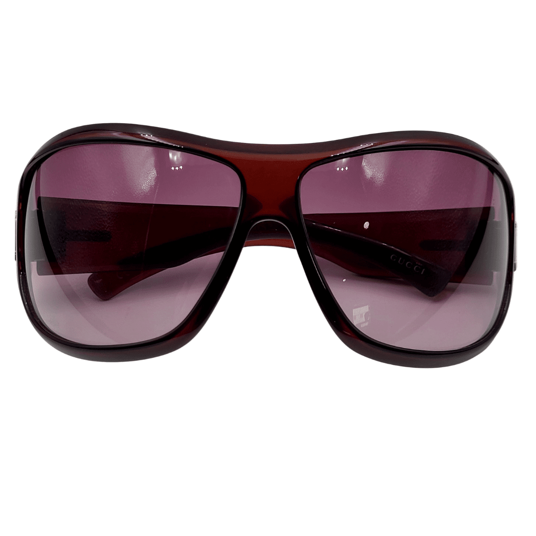 GUCCI Sunglasses 1562-S RENMD
