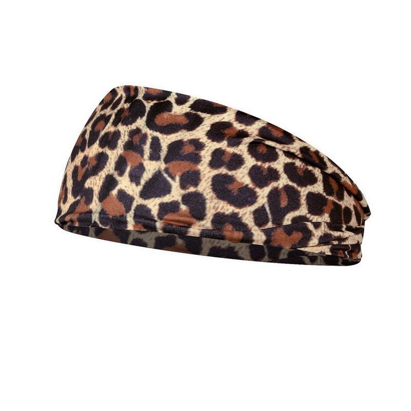 Madam Faye - Hair Band Headband by The Nevermore – Unique Headbands by Nevermore Lifestyle & Tech | B