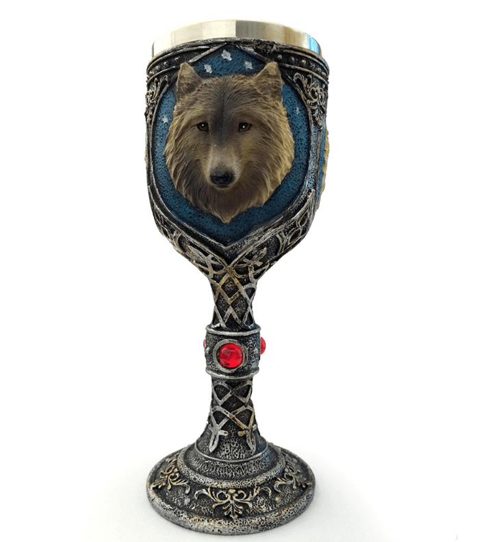 Maki Van Helsing 9 styles - The Nevermore Gothic Home Decor Gifts 3D Skull Mug Coffee – Unique Home Decor by Nevermore Lifestyle & Tech | I