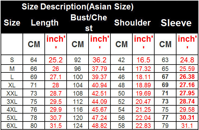 Marlowe Ethergate - The Nevermore Gothic Hoodie Sweatshirt for Women – Unique Gothic Hoodies by Nevermore Lifestyle & Tech | 2XL Black6