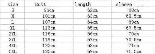 Morose Whisper - The Nevermore Gothic Long Sleeve Loose - fitting Hooded Sweatshirt – Unique Gothic Fashion for Women by Nevermore Lifestyle & Tech | 4XL