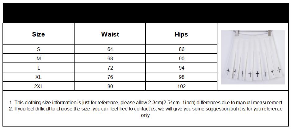 Opal Celestial - The Nevermore Gothic Short Skirt slim pleated – Unique Gothic Fashion for Women by Nevermore Lifestyle & Tech | L Black