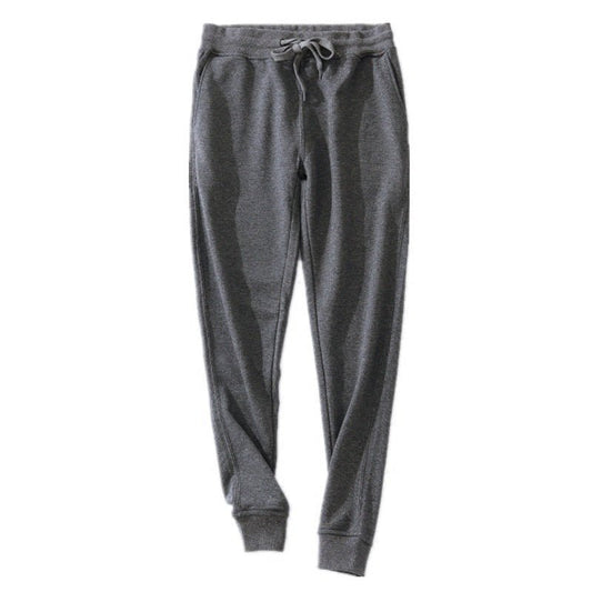 running fitness yoga pants