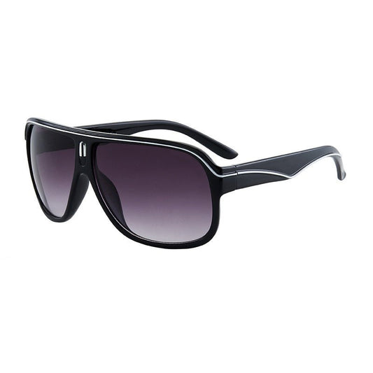 Radiant - The Nevermore Sunglasses for Men & Women