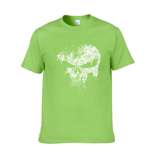 RavenWing Blouse - The Nevermore Gothic Blouses for Men