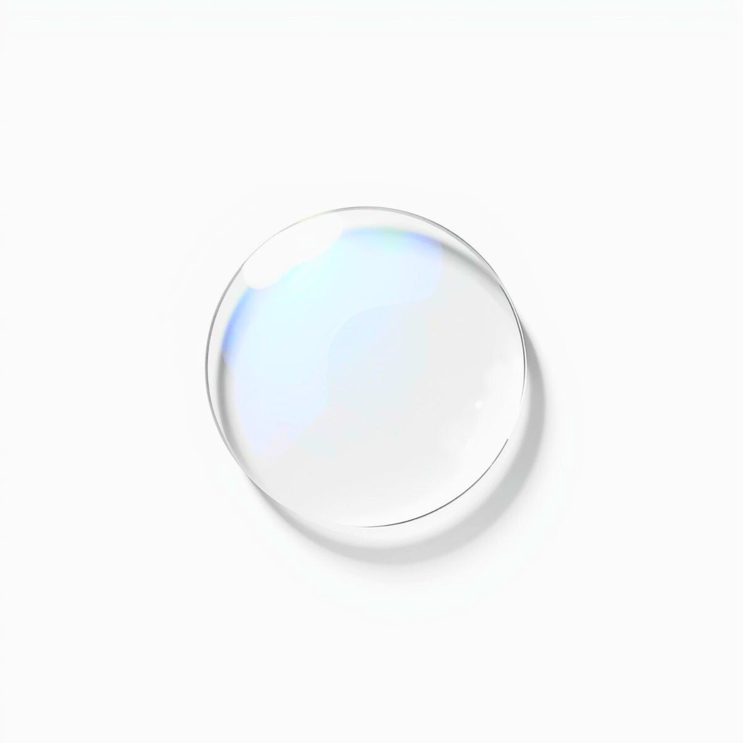 Shamir 1.50 Glacier Expression Lenses by The Nevermore – Unique by Nevermore Lifestyle & Tech |