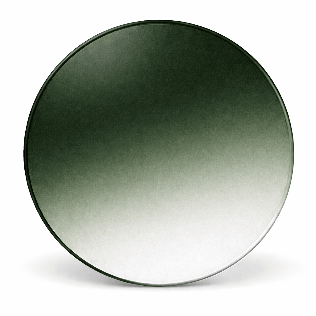 Shamir 1.50 Sun Lenses by The Nevermore – Unique Prescription Lenses by Nevermore Lifestyle & Tech | Green Gradient