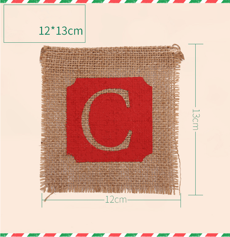 Starry Dungeons - The Nevermore Christmas Banner Decoration – Unique Home Decor by Nevermore Lifestyle & Tech | default