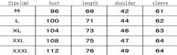 Steele Phoenix - The Nevermore Slim - fit Long - sleeved Shirt for Men – Unique Men's Fashion by Nevermore Lifestyle & Tech | 4XL Purple