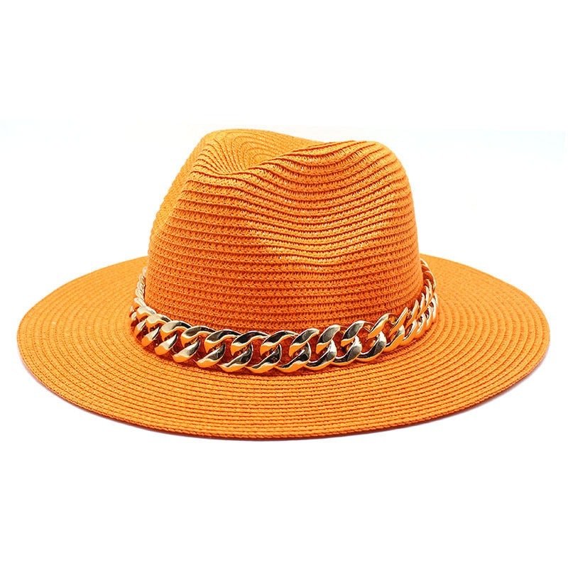 SunSail Hat - - The Nevermore Hats for Men