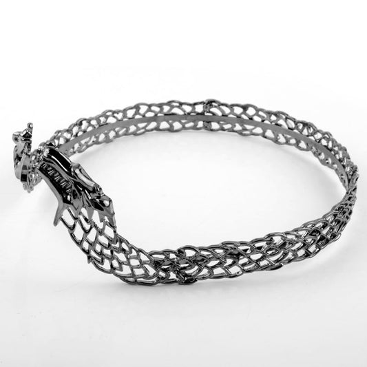 The Nevermore Gothic Accessories - Fairy Tiaras Women Role Play Hair Accessories – Unique by Nevermore Lifestyle & Tech | Picture Color