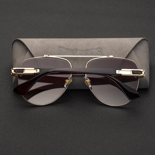 Titan - The Nevermore Sunglasses for Men & Women