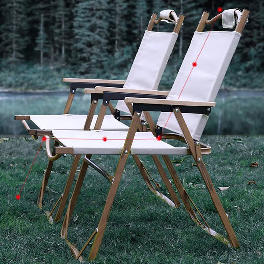 Camping Chairs, Folding Chairs, Outdoor Camping Folding Chairs