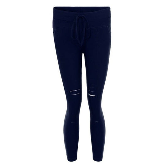 Women's Autumn And Winter New Women's Clothing