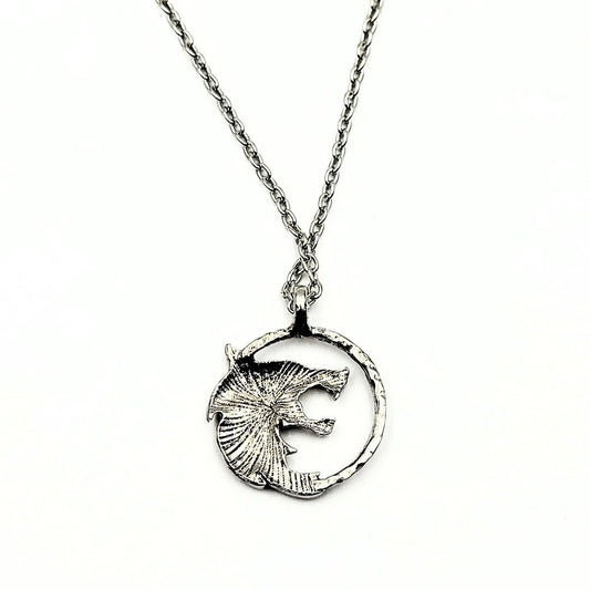 Embrace the Dark Elegance a Guide to Gothic Jewelry - Nevermore Lifestyle & Tech