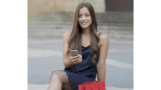 "Think Different, Dress Different" - Nevermore Lifestyle & Tech