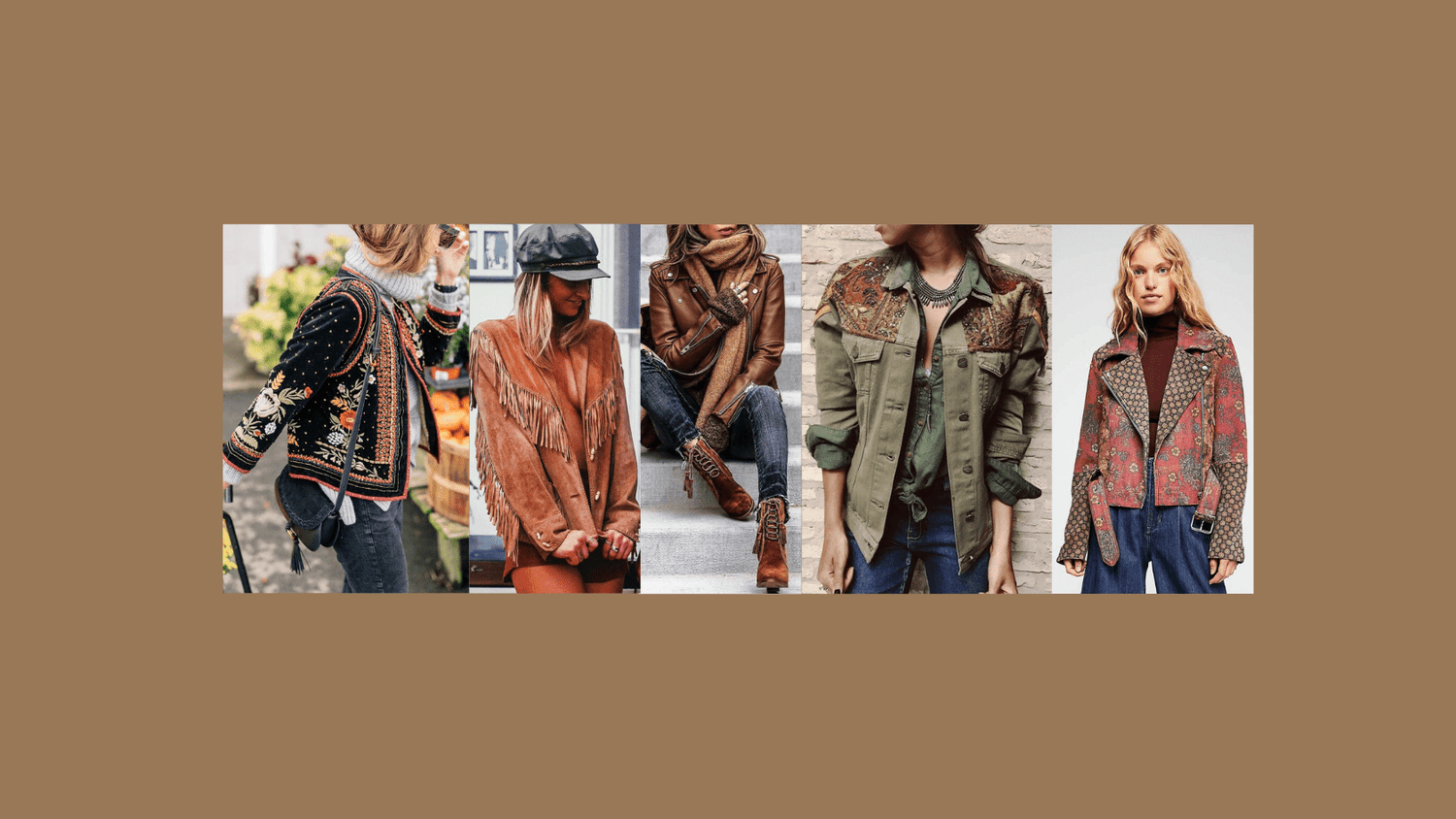 Boho Cardigans  Jackets and Capes - Nevermore Lifestyle & Tech