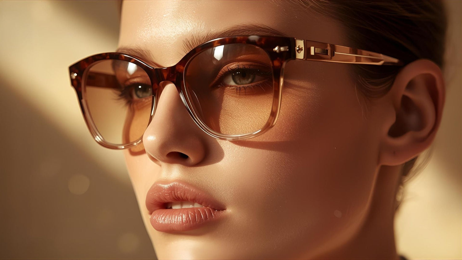 Designer Sunglasses - Nevermore Lifestyle & Tech