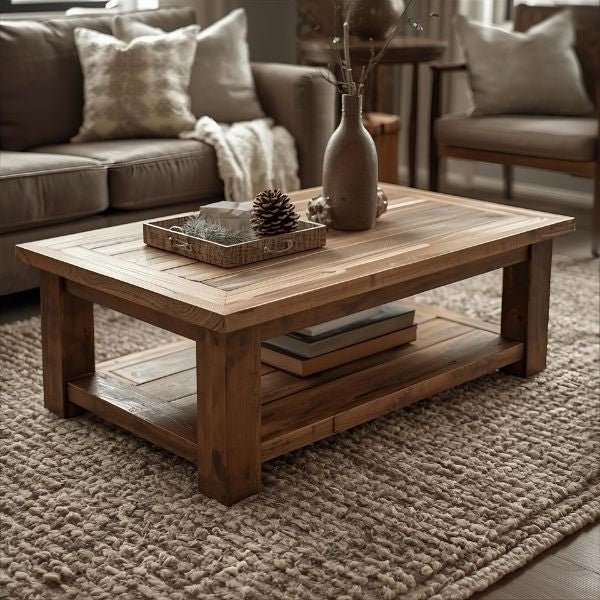 Furniture - Nevermore Lifestyle & Tech