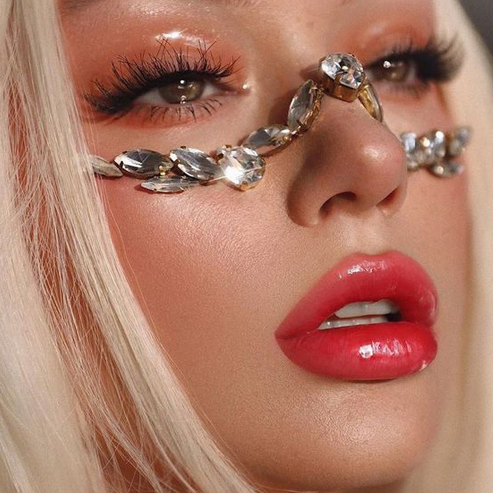 Mainstream Accessories & Jewelry - Nevermore Lifestyle & Tech