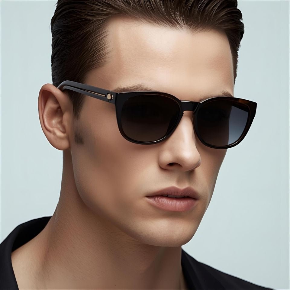 Sunglasses - Nevermore Lifestyle & Tech