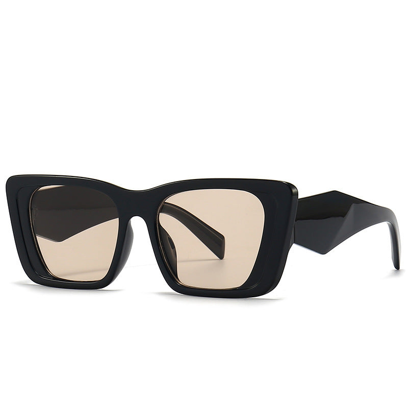 Aurora - The Nevermore Sunglasses for Women