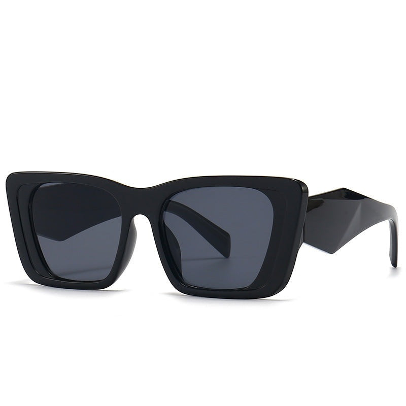 Aurora - The Nevermore Sunglasses for Women