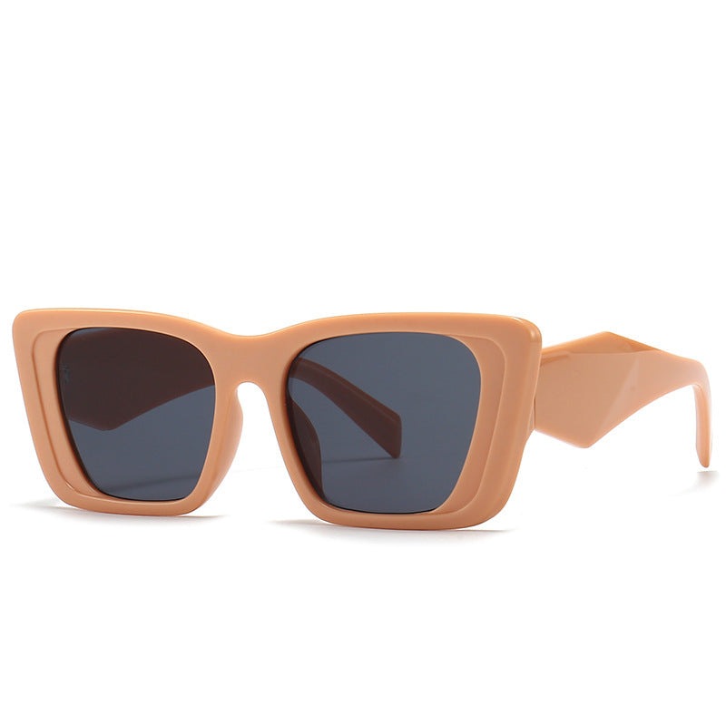 Aurora - The Nevermore Sunglasses for Women