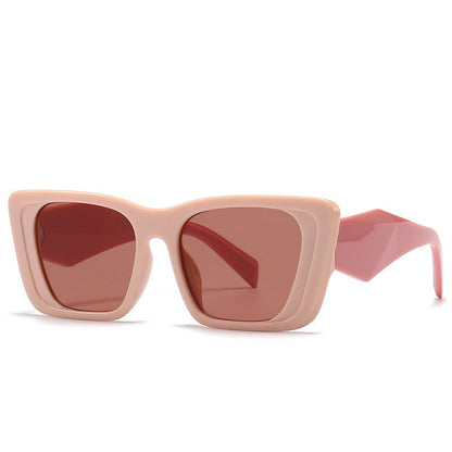 Aurora - The Nevermore Sunglasses for Women