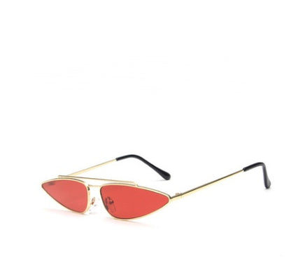 Blazeheart - The Nevermore Sunglasses for Men & Women