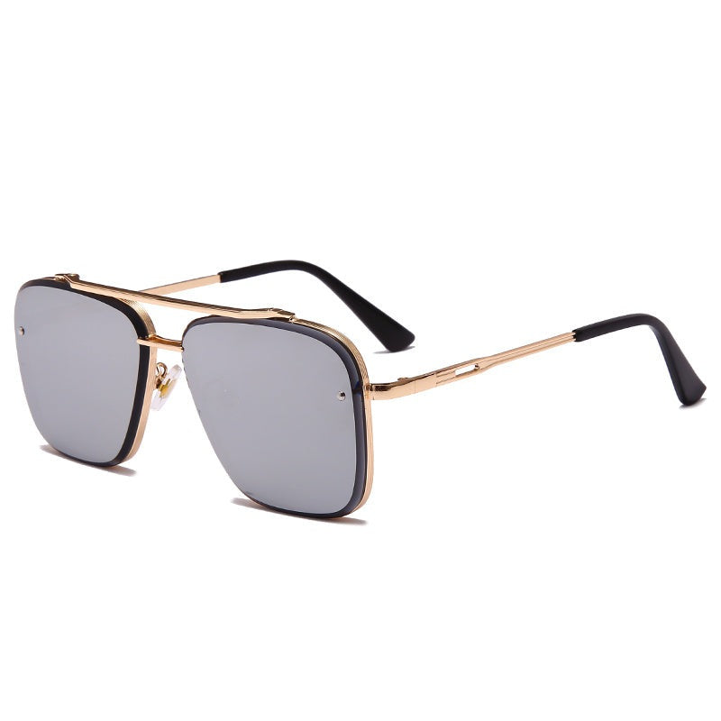 BlissfulBeams - The Nevermore Sunglasses for Men & Women