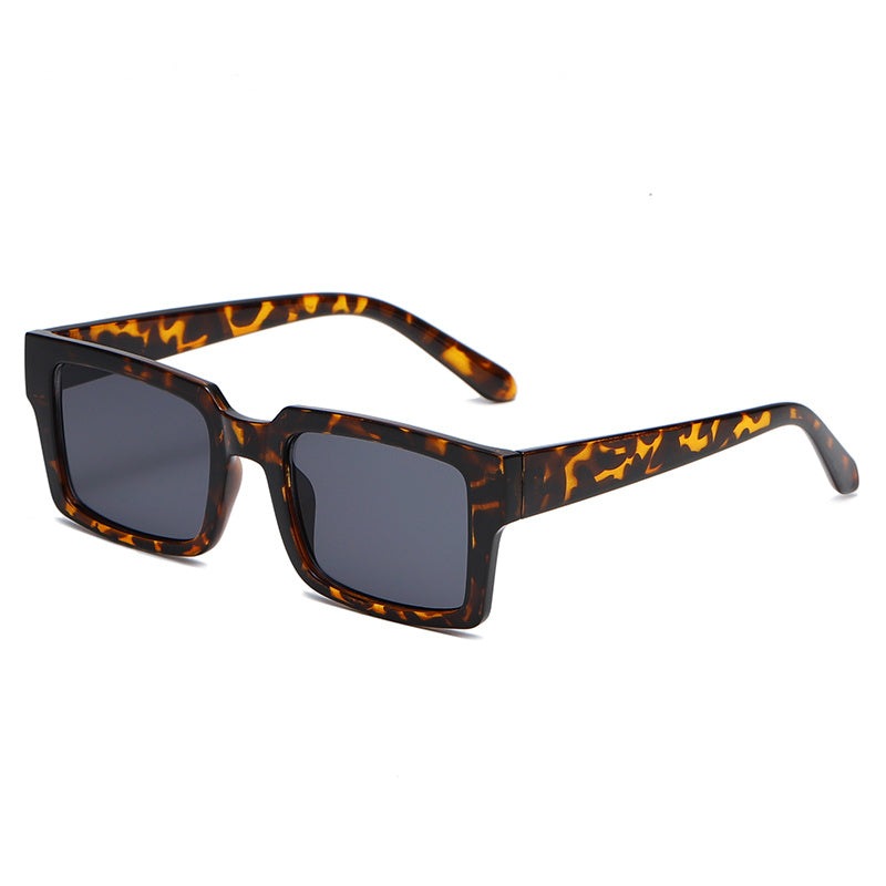 BrightBlockers - The Nevermore Sunglasses for Men & Women