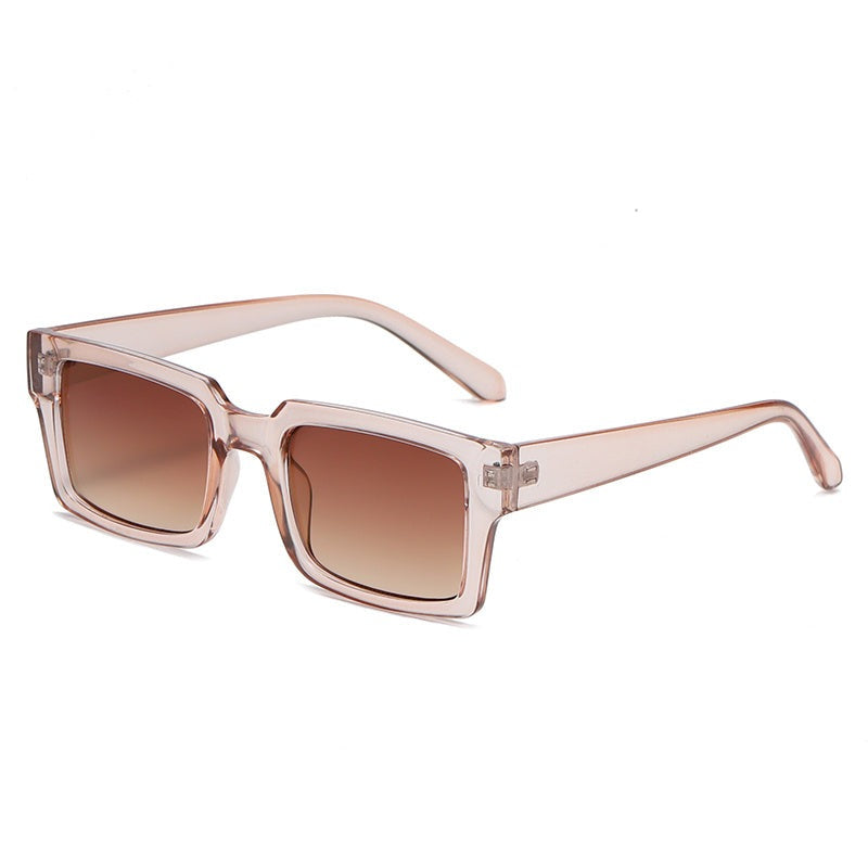 BrightBlockers - The Nevermore Sunglasses for Men & Women