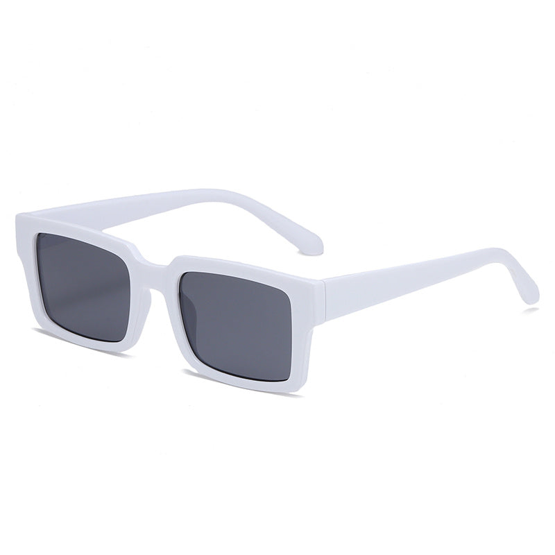 BrightBlockers - The Nevermore Sunglasses for Men & Women