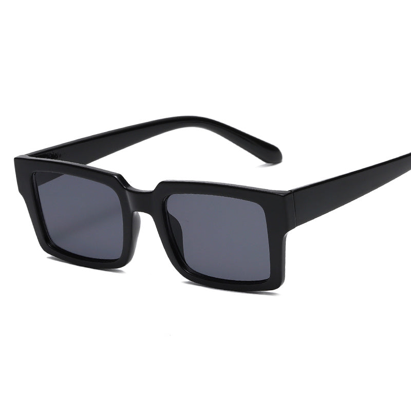 BrightBlockers - The Nevermore Sunglasses for Men & Women