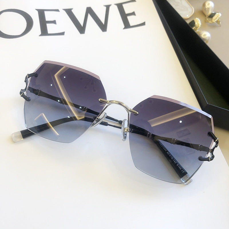 Celestia - The Nevermore Sunglasses for Women