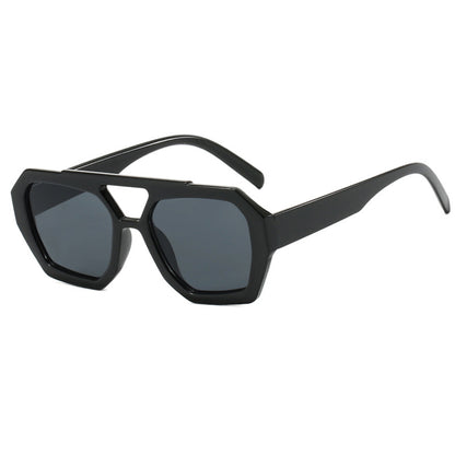 ChicShade - The Nevermore Sunglasses for Men and Women