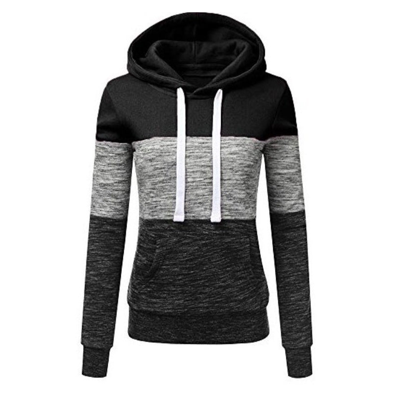 Chill Hoodie - The Nevermore Men's and Women`s Thick Hoodie