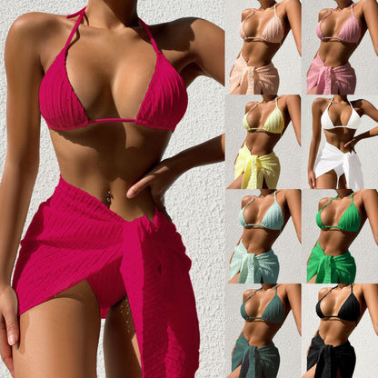 CoastalCrush - The Nevermore Swimsuit for Women