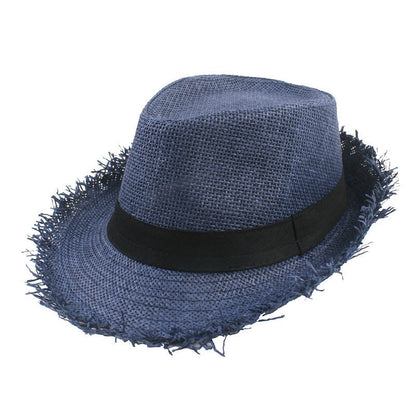 CoralCove Cap - The Nevermore Hats for Men