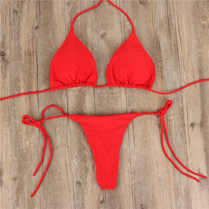 CoralCraze - The Nevermore Swimsuit for Women